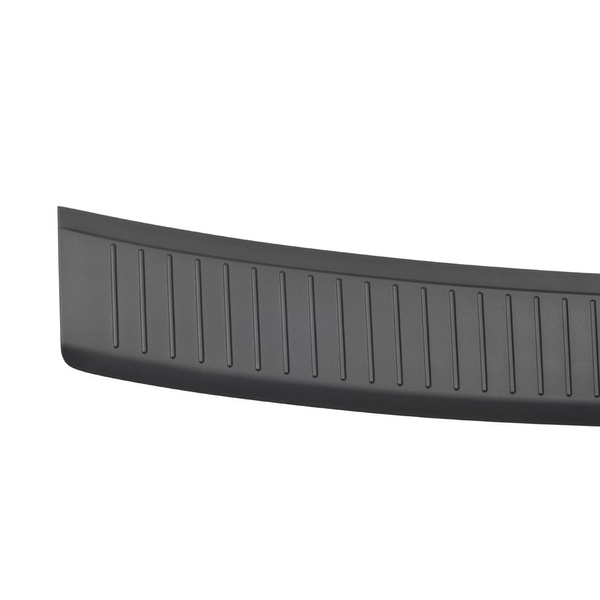 Svart list för bakre stötfångare till Hyundai i30 Kombikupé (2020-....)