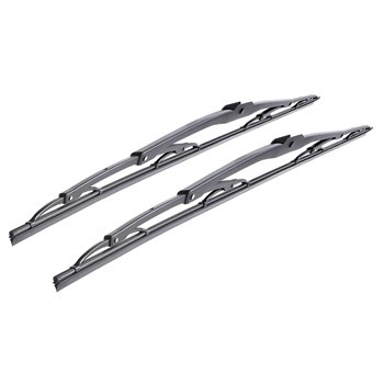 Vindrutetorkarblad till Mercedes-Benz Actros MP1, MP2, MP3 Lastbil (1997-2013) -