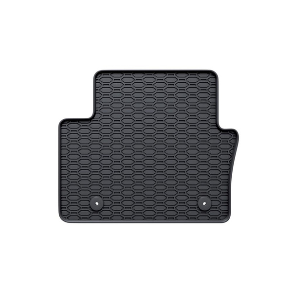 Gummimattor till bil Opel Insignia I (2008-2017)