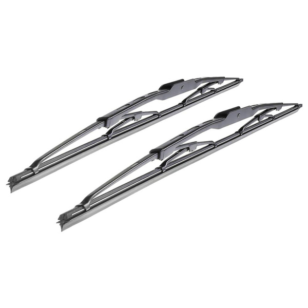 Vindrutetorkarblad till Mercedes-Benz G-klass W463 SUV (09.1989-2018) - standard torkarblad