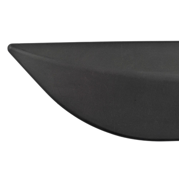 Svarta sidolister till bil Kia Ceed Kombikupé, Kombi (2012-2017)