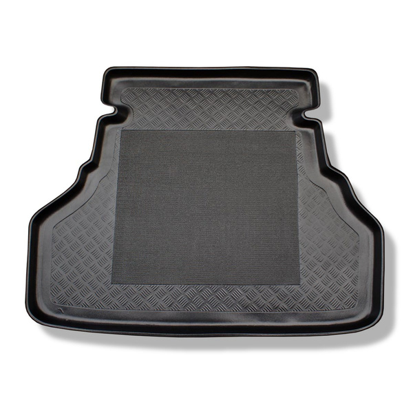 Bagagerumsmattor till Toyota Avensis I Kombi (1997-2003)