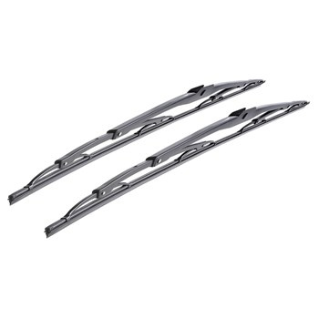 Vindrutetorkarblad till Nissan NV400 X62 Skåpbil (09.2011-2024) - standard torka