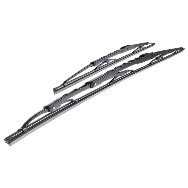 Vindrutetorkarblad till Subaru Outback V Kombi (2014-2019) - standard torkarblad