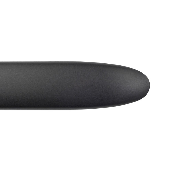 Svarta sidolister till bil Toyota Aygo Kombikupé (5 dörrar) - (2005-2013)