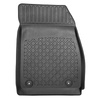 Tpe-mattor till Opel Insignia Kombisedan (12.2015-10.2022)