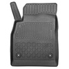 Tpe-mattor till Opel Astra J Sedan (12.2015-10.2022)