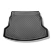 Bagagerumsmattor till Honda CR-V IV SUV (10.2012-09.2018)