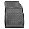 Tpe-mattor till Opel Astra J Sedan (12.2015-10.2022)