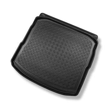 Bagagerumsmattor till Audi A3 8V Limousine (09.2013-03.2020)