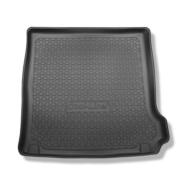 Bagagerumsmattor till Volvo V90 Kombi, Cross Country (09.2016-....)