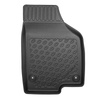 Tpe-mattor till Volkswagen Tiguan I SUV (12.2015-10.2022)