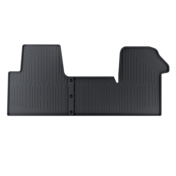 Tpe-mattor till Opel Movano III Skåpbil (2010-....)