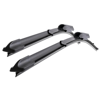 Vindrutetorkarblad till Mini Hatch R50, R53, R56 Kombikupé (06.2001-03.2012) - p