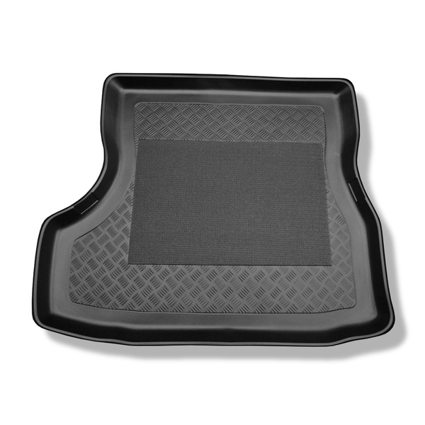 Bagagerumsmattor till Opel Vectra B Kombikupé (1996-2002)