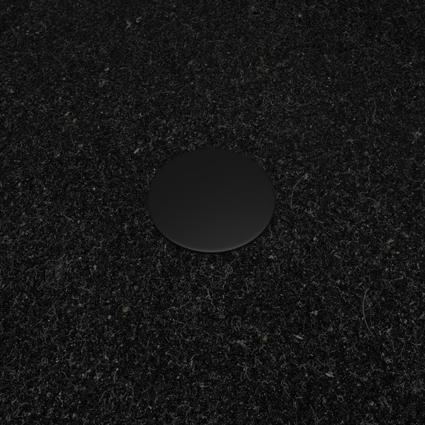 Filtmattor till Renault Clio IV Grandtour, Kombikupé (2012-2019) - svarta