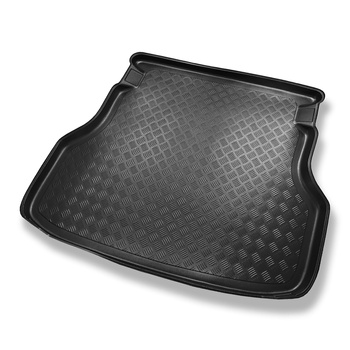 Bagagerumsmattor till Toyota Avensis II Kombi (03.2003-12.2008)