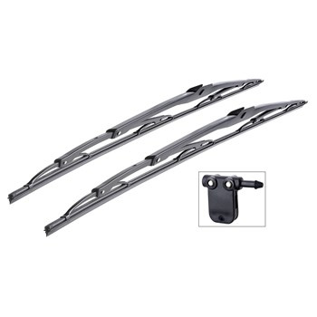 Vindrutetorkarblad till Renault Premium Lastbil (1996-2014) - standard torkarbla