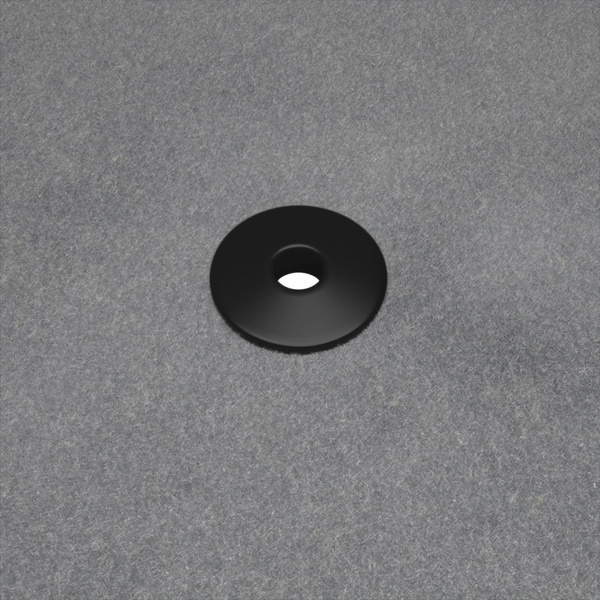 Velourmattor till Volkswagen Passat B6 Sedan, Variant (2005-2010) - gråa