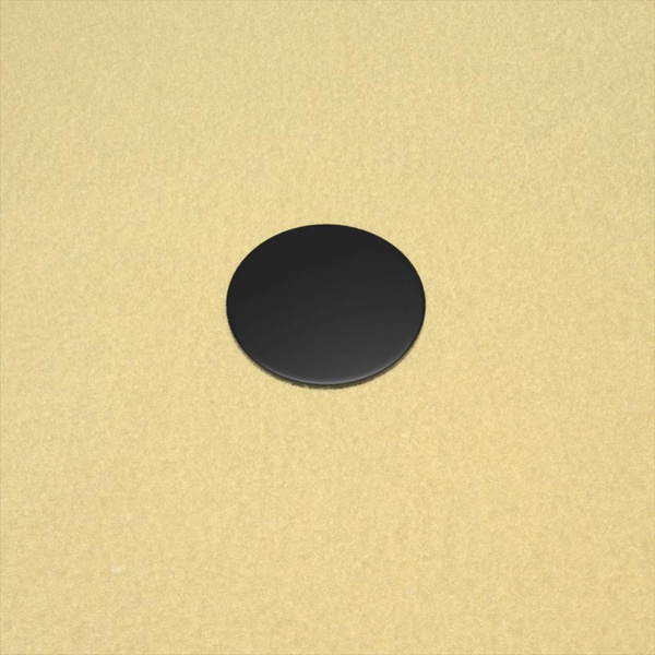 Velourmattor till Dacia Duster I SUV (2010-2018) - beige