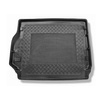 Bagagerumsmattor till Land Rover Range Rover Sport I SUV (2005-08.2013) - 5 platser