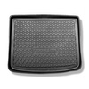 Bagagerumsmattor till Mercedes-Benz B-Klass W245 Sports Tourer (06.2005-2011)
