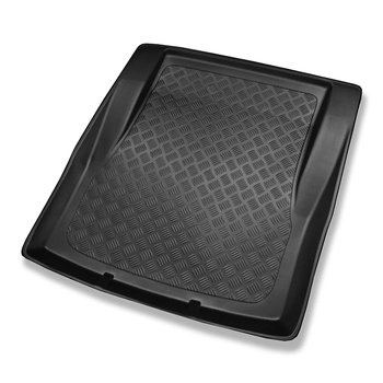 Bagagerumsmattor till BMW Serie 3 E90 Limousine (03.2005-12.2011)