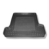 Bagagerumsmattor till Toyota 4Runner III SUV (1996-2002)
