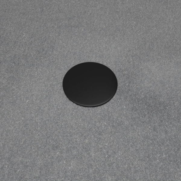 Velourmattor till Renault Scenic IV Minibuss (2016-2022) - gråa