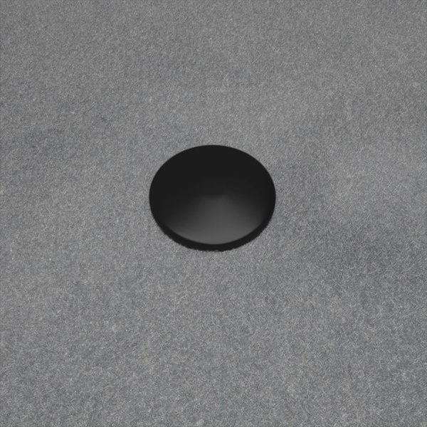 Velourmattor till Mercedes-Benz E-klass C207 Kupé (2009-2016) - gråa