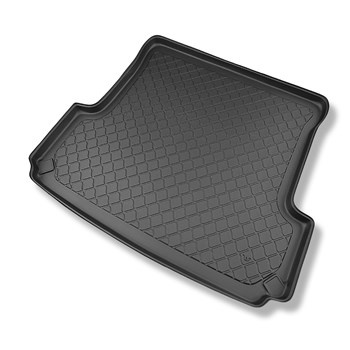 Bagagerumsmattor till Skoda Octavia I 1U Kombisedan (1998-2004)