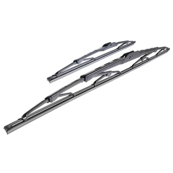 Vindrutetorkarblad till Daihatsu Terios I SUV (03.1997-12.2005) - standard torka