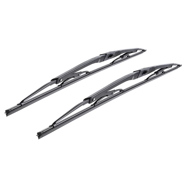 Vindrutetorkarblad till Autosan H9 Bus (1990-2006) - standard torkarblad