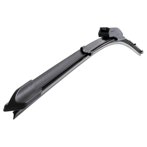 Vindrutetorkarblad till Mercedes-Benz C-klass W202 Kombi, Limousine (03.1993-02.2001) - platta torkarblad