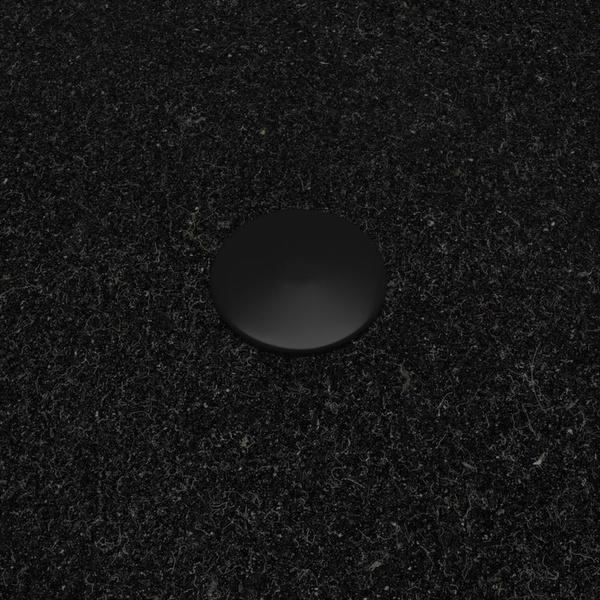 Filtmattor till Mercedes-Benz SL R231 Roadster (2012-2020) - svarta