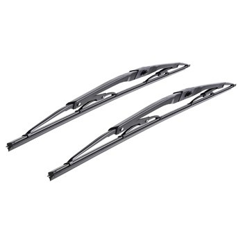 Vindrutetorkarblad till Autosan H9 Bus (1990-2006) - standard torkarblad