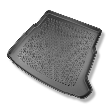 Bagagerumsmattor till Mercedes-Benz E-klass W214 Plug-in Hybrid Limousine (10.20