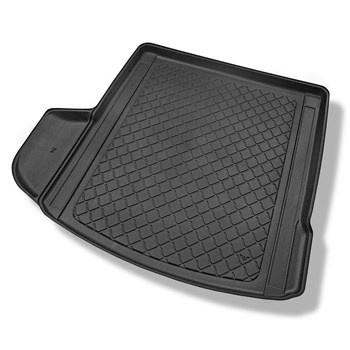 Bagagerumsmattor till Opel Insignia B Country Tourer Country Tourer (07.2017-202