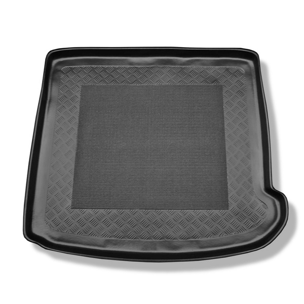 Bagagerumsmattor till Renault Laguna I Kombikupé (1994-12.2000)