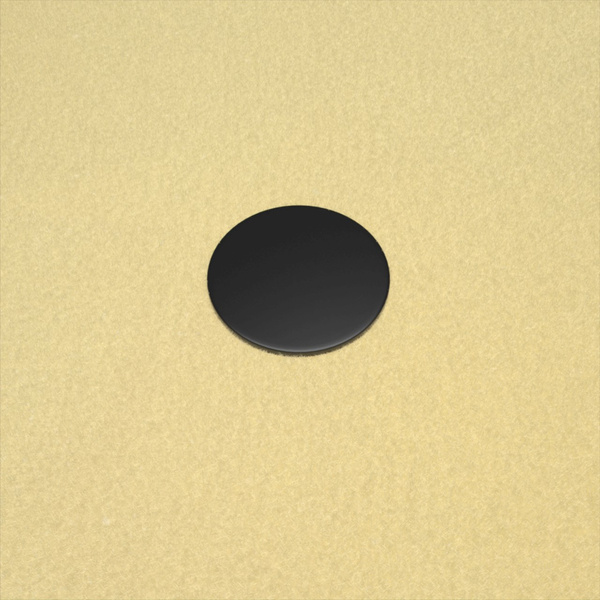 Velourmattor till Renault Laguna III Coupé, Grandtour, Kombikupé (2007-2015) - beige