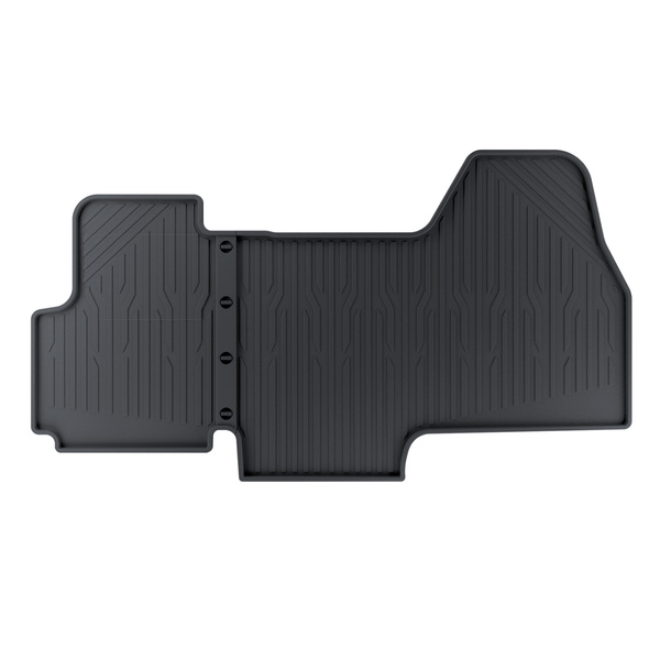 Tpe-mattor till Peugeot Boxer Van (2006-....)