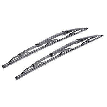 Vindrutetorkarblad till Autosan Tramp A0909L Bus (2000-2019) - standard torkarbl