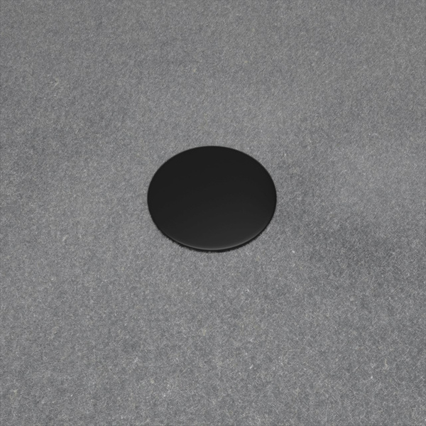 Velourmattor till Renault Twingo II Kombikupé (2007-2014) - gråa