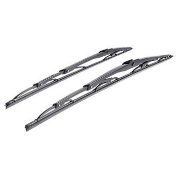 Vindrutetorkarblad till Mercedes-Benz Sprinter I Skåpbil (1995-2006) - standard 