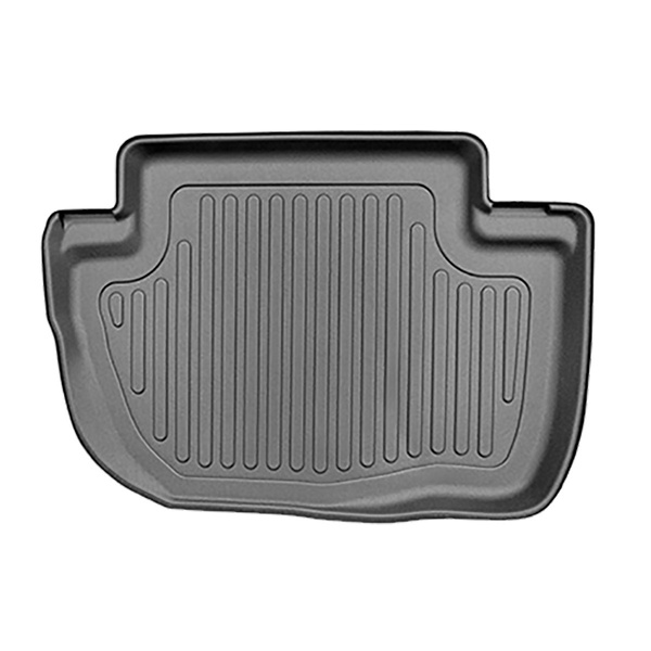 Tpe-mattor till Mazda MX-30 SUV (09.2020-....)