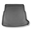 Bagagerumsmattor till Mercedes-Benz E-klass W214 Plug-in Hybrid Limousine (10.2023-....)