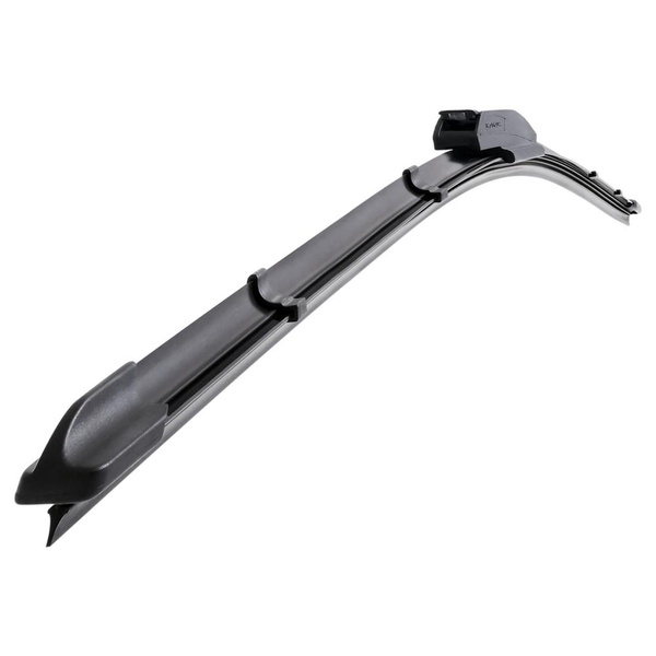 Vindrutetorkarblad till Renault Twingo I Kombikupé (03.1993-05.2007) - platta torkarblad