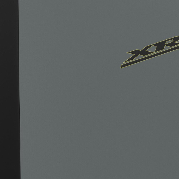 Universella sätesöverdrag till Volkswagen Golf III, IV, V, VI, VII, VIII (1991-....) - ljusgrå