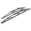 Vindrutetorkarblad till Subaru Outback I Kombi (01.1996-12.1999) - standard torkarblad