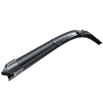 Vindrutetorkarblad till Citroen C1 II Kombikupé (02.2014-2021) - platta torkarbl